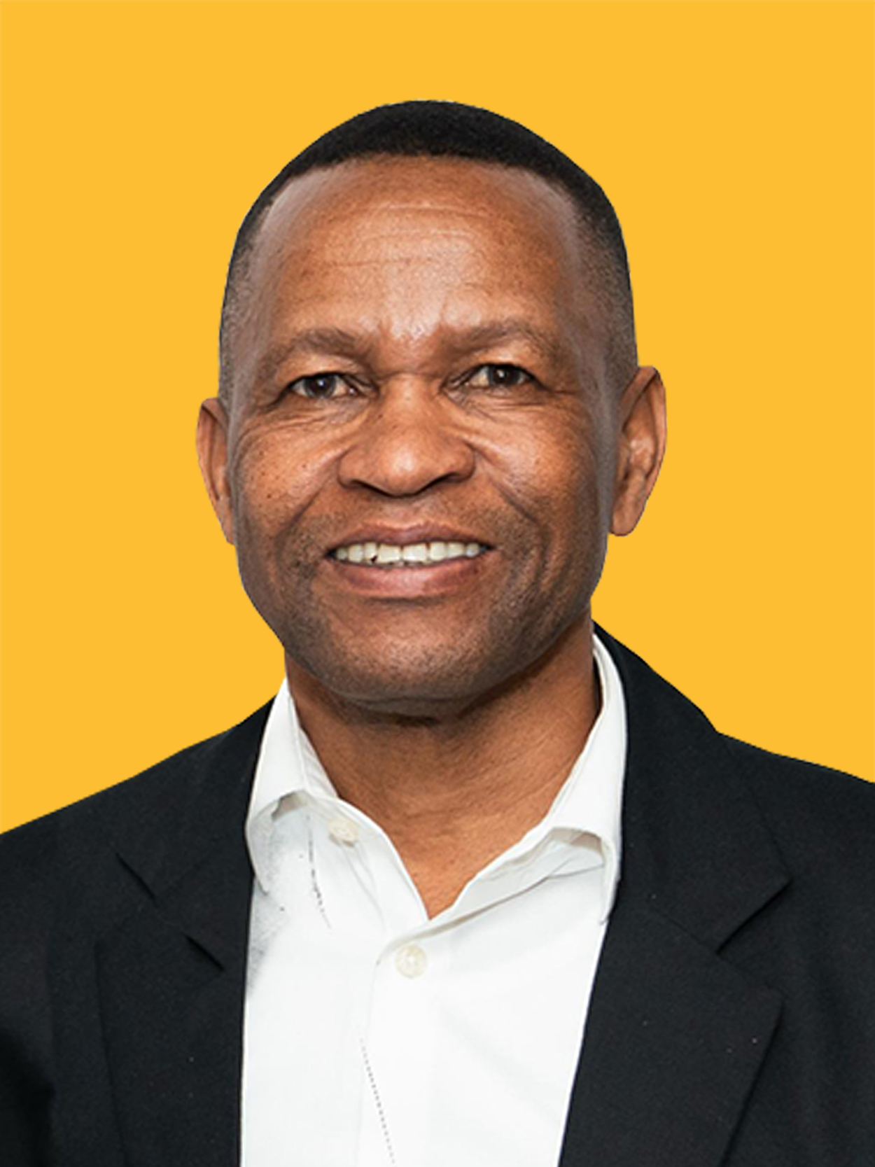 Team Image